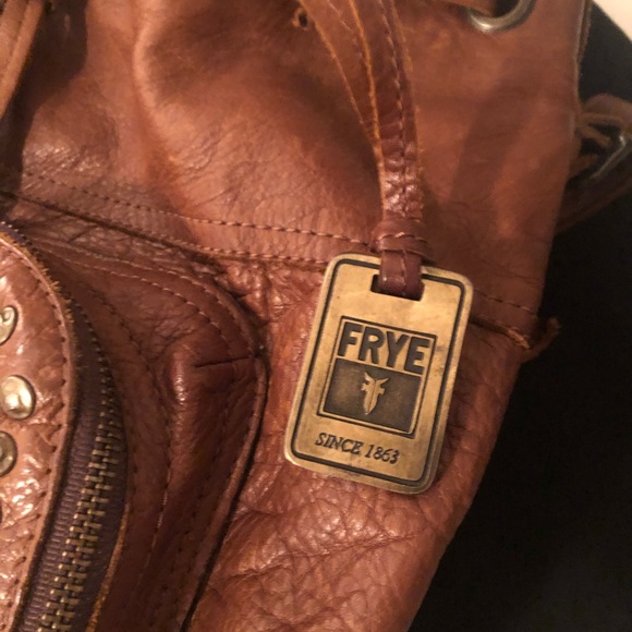 SOLDⓂ️ - Picture 6 of 11